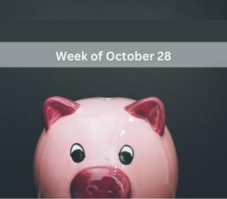 grants Oct 28
